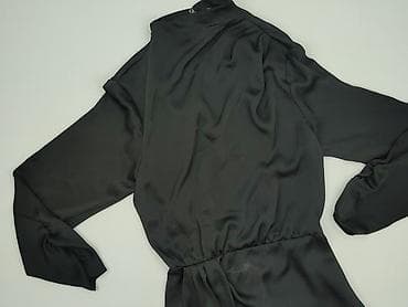 Kobiety: Zara, Sukienka damska, rozmiar XS — 1