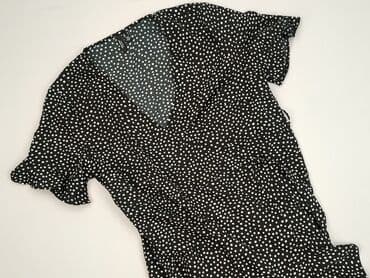 Vero Moda, Sukienka damska, rozmiar S