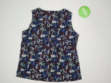 monnari bluzki: Janina, Bluzka damska, rozmiar L — 3