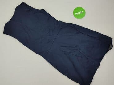 sukienki dla mamy pana młodego 2024: Sukienka damska, rozmiar S — 3