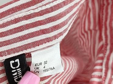 t shirty hackett: H&M Divided, Koszula damska, rozmiar 2XS — 5