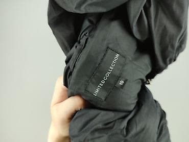 pepco softshell: Limited Collection, Жилетка жіноча, розмір M — 4