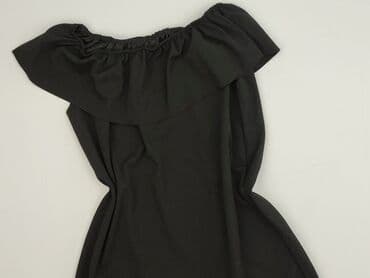 Sukienka damska, rozmiar S
