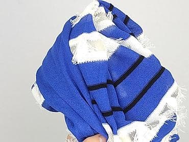 pull and bear sweter: Women`s sweater, size XL — 6