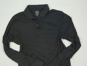 koszulka zielinski napoli: Koszulka polo dla mężczyzn, S — 1