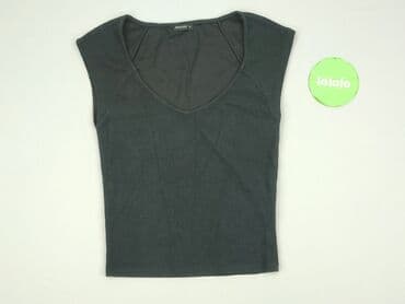 c: Medicine, Women's blouse, size L (EU 40) — 2