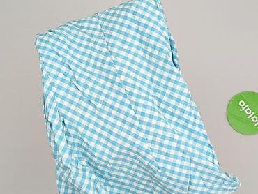 marex koszule: AMBIKA, Koszula damska, rozmiar L — 6