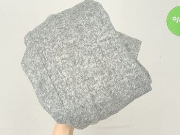 długi sweter sukienki: Beloved, Kardigan damski, rozmiar S — 7