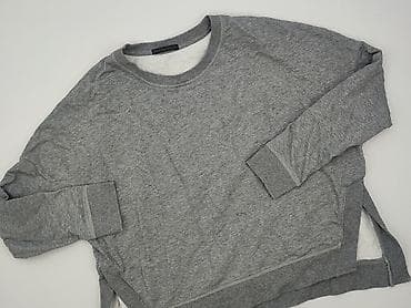 cropp x stranger things: Drykorn, Bluza damska
, rozmiar S — 1