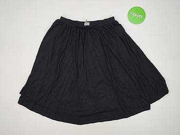baleriny cropp: Asos, Spódnica damska, rozmiar M — 2