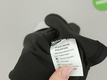 dzwony stradivarius: Spódnica damska, rozmiar L — 5