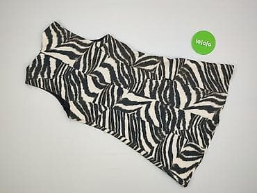 stroj elfa: Primark, Sukienka damska, rozmiar XS — 3