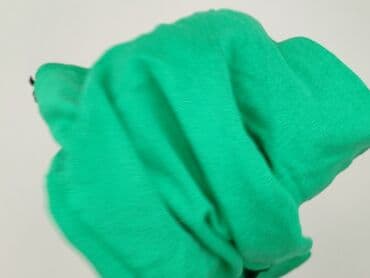 golf czarny: In Extenso, Sweter damski, M — 6