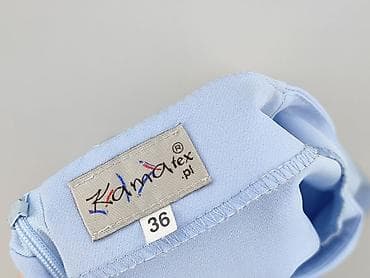 parisian collection: Sukienka damska, rozmiar S — 4