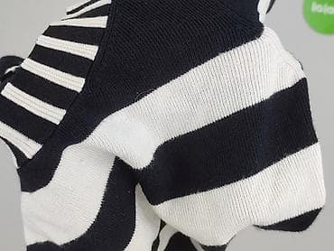 cropp bluza grinch: Sweter damski, rozmiar XS — 5