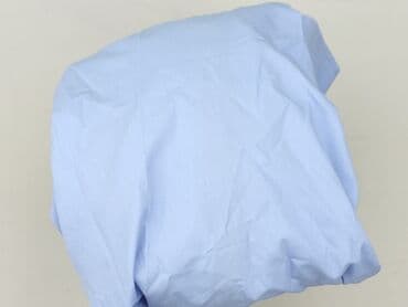 sweter c and a: Koszulа dla mężczyzn, rozmiar L — 6