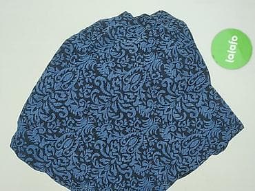 spodnice moraj: Greenpoint, Spódnica damska, rozmiar S — 5