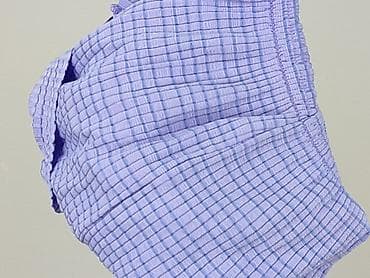 crop top primark: Mango, Top damski, rozmiar M — 6