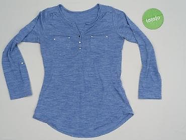 sweter papaya: Primark, Bluzka damska, rozmiar XS — 3