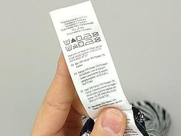 Kobiety: F&F, Bluzka damska, rozmiar 2XL — 6