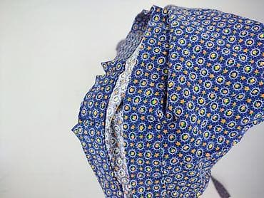ca spodnice: Spódnica damska, rozmiar 9XL — 4