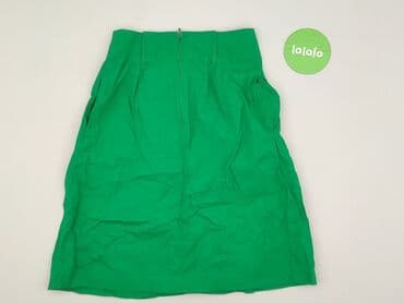 spódnice plisowane tiulowe czarne: Orsay, Women`s skirt, size XS (EU 34) — 3