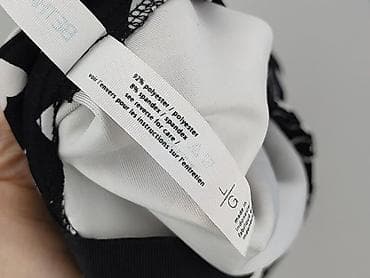 bhs skirts: Spódnica damska, rozmiar L — 5