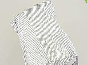 Koszula damska, rozmiar M w lalafo.pl — 6 Koszula damska, rozmiar M — 6