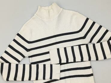 Women's Clothing: PULL&BEAR, Women`s sweater, S — 1