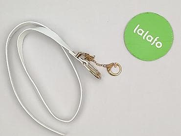 forever 21 belts: Ремінь, Для жінки, стан - Ідеальний — 3