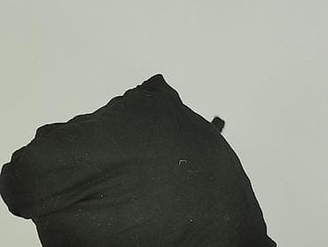 Sukienki: Morgan, Sukienka damska, rozmiar S — 5