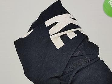 chillin: Rebellious, Top damski, rozmiar L — 7
