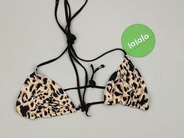 Swimsuits: Bikini set, size M (EU 38) — 2