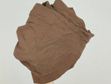 toca boca ubrania h m: H&M, Bluzka damska, rozmiar S — 7