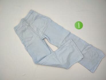 outlet wrangler jeans: H&M, Jeans for women, size M (EU 38) — 3