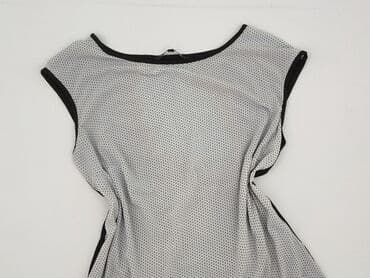 Top Secret, Bluzka damska, M