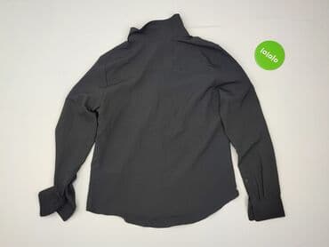 koszulka z autem h m: H&M, Koszula damska, rozmiar S — 3