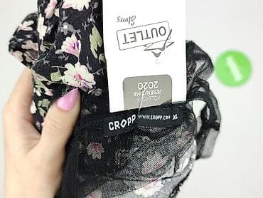 jomix buty: Cropp, Sukienka damska, rozmiar XL — 5