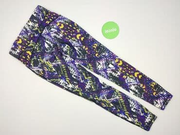 hm joggery damskie: New Look Petite, Leggings Sports for women, S — 3