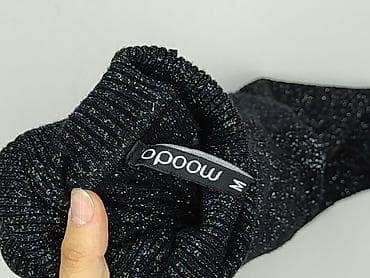 golf turtlenecks: Moodo, Golf damski, rozmiar M — 8