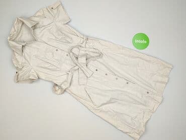 koszula daniel david: Sukienka damska, S — 2