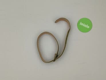 greenpoint szaliki: Pasek, Damskie, stan - Idealny — 2