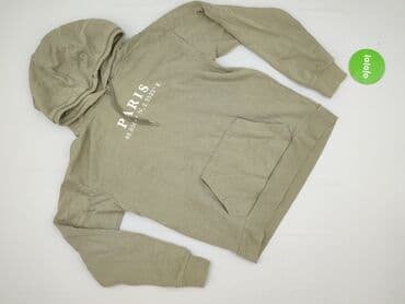 Women: Primark, Women`s hoodie, size S (EU 36) — 2