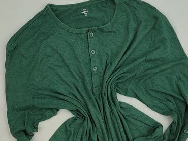 bluza z oczami: C&A, Bluzka dla mężczyzn, rozmiar XL — 1