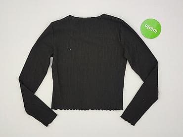 bluzki only: ONLY, Top damski, rozmiar S — 3