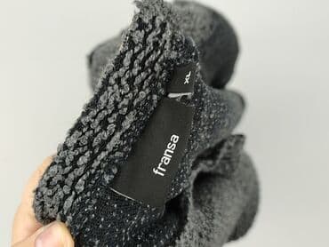 gant kurtka damska: Fransa, Kardigan damski, rozmiar XL — 5