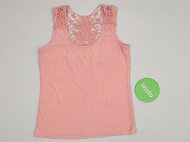 future t shirty: Top damski, rozmiar 2XS — 2