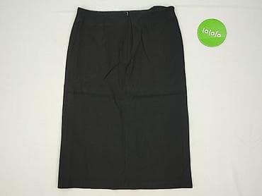 wiosenne spódnice: H&M Divided, Spódnica damska, rozmiar S — 4