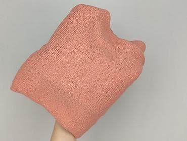 klapki wyprzeda: Dunnes Stores, Tunika damska, rozmiar 3XL — 7