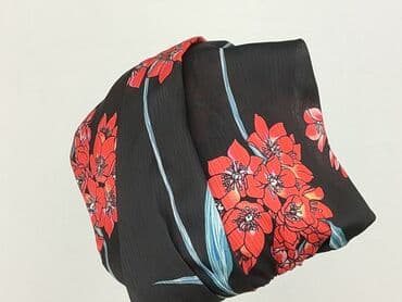 sinsay bielizna termoaktywna: Body damskie, rozmiar S — 5